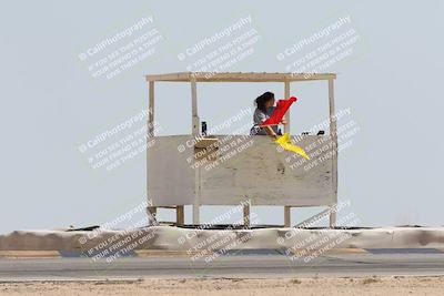 media/Apr-26-2025-BRL Bagger Racing League (Sat) [[9e270f465f]]/6-Liquid and Air Cooled Twins Race/